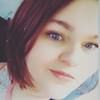 ruby_browning